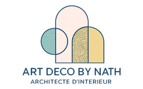 Art Déco by Nath