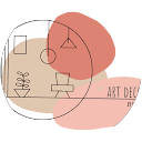 gerome nathalie profile picture