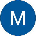 Mireille Rachtan profile picture