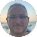 Vincent Gay profile picture