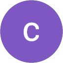 catherine HASLAY profile picture