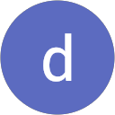 didier moussion profile picture