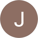 Julien profile picture