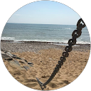 caroline berthommeau