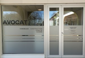 Sarah HAFI place picture