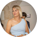 Madison Richard profile picture