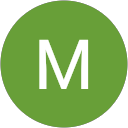 Matthieu ROGET profile picture