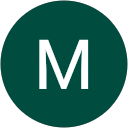 Marie Verhauven profile picture