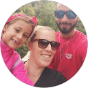 Clement gautier profile picture