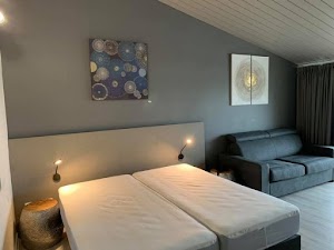 Billaud déco services - peintre , ravalement place picture