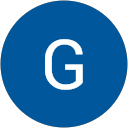 Gilles Juin profile picture