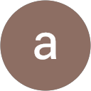 alain beaupeu profile picture