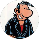 Tinou LDE profile picture
