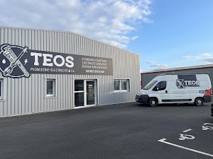 Teos place picture