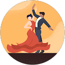 Martine Huillet profile picture