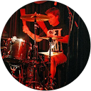 Jean Baptiste Epiard profile picture