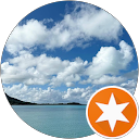 Roni Cheux profile picture