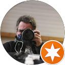 olivier duveau profile picture