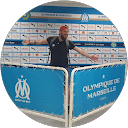 Guillo Loic profile picture