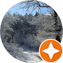 Oceane Zimmer profile picture