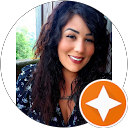 Fleur Sanson profile picture