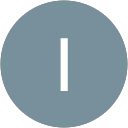 le castrec olivier profile picture