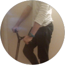 stephane calvo profile picture