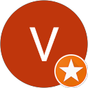 Victoria Menard profile picture