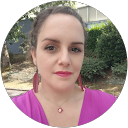 Anne Sophie Bonnenfant profile picture