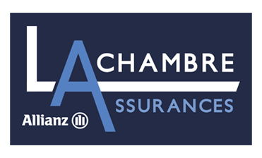 LACHAMBRE ASSURANCES
