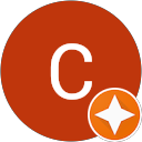 Clément Piquenot profile picture