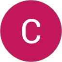 Camille B profile picture