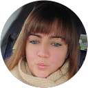 Jen Mon profile picture