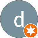 daniel larson profile picture