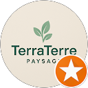 Thibaut Fetiveau profile picture