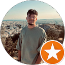 Alexis profile picture