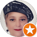 vivi dautel profile picture