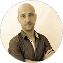 Johan FONTAINE profile picture