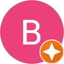 Blaise Mateos profile picture