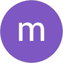 morin micka profile picture