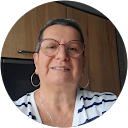 Zaza Hamm profile picture