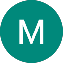 Mickaël Bossard profile picture