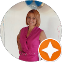 Karine MERCIER profile picture