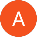 Aurélie Lamoureux profile picture