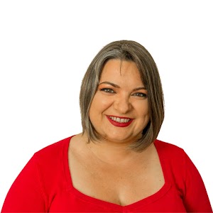 Julia MOAL - Conseillère en immobilier place picture