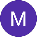 MAEVA BAUDOIN profile picture