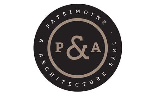 Patrimoine et Architecture