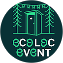 ECO LOC EVENT SAS profile picture