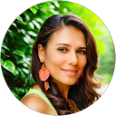 Claudia Maillot profile picture
