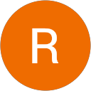 Rodolphe Cantin profile picture
